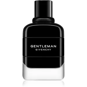 Givenchy Gentleman Givenchy Eau de Parfum für Herren 50 ml