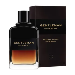 Givenchy Gentleman Givenchy Réserve Privée Eau de Parfum für Herren 100 ml