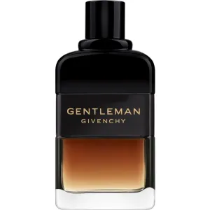 GIVENCHY Gentleman Réserve Privée Eau de Parfum für Herren 200 ml