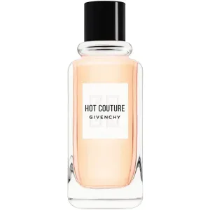 GIVENCHY Hot Couture Eau de Parfum für Damen 100 ml #358820