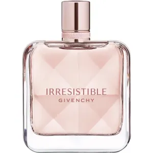 GIVENCHY Irresistible Eau de Parfum für Damen 125 ml