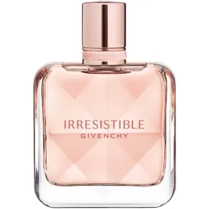 GIVENCHY Irresistible Eau de Parfum für Damen 50 ml