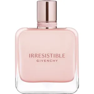 GIVENCHY Irresistible Rose Velvet Eau de Parfum für Damen 50 ml