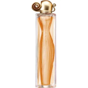 Parfums für Damen Givenchy