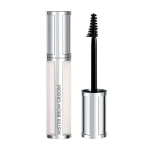 Givenchy Augenbrauengel Mister Brow Groom (Brows Setting Gel) 5,5 ml Transparent