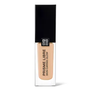 Givenchy Feuchtigkeitsspendendes Make-up Prisme Libre Skin-Caring Glow (Foundation) 30 ml 02-W110