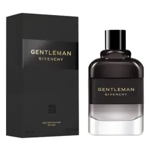 Givenchy Gentleman Boisée Eau de Parfum für Herren 50 ml