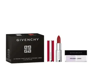 Givenchy Geschenkset Make-Up Set