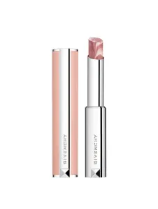 Givenchy Getönter Lippenbalsam Rose Perfecto (Lip Balm) 2,2 g 303 Soothing Red