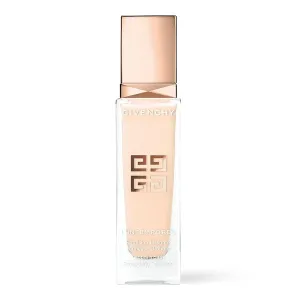 Givenchy Hautemulsion L`Intemporel (Global Youth Smoothing Emulsion) 50 ml