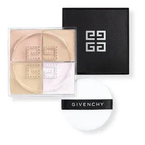 Givenchy Loses Puder Prisme Libre (Setting & Finishing Loose Powder) 12 g 05 Popeline Mimosa