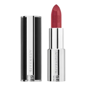 Givenchy Langanhaltender Lippenstift Interdit Intense Silk (Lipstick) 3,4 g N117 Rouge Erable