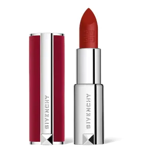 Givenchy Matter Lippenstift Deep Velvet (Le Rouge) 3,4 g N36 L'Interdit