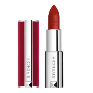Givenchy Matter Lippenstift Sheer Velvet Matte (Lipstick) 3,4 g 27 Rouge Infusé
