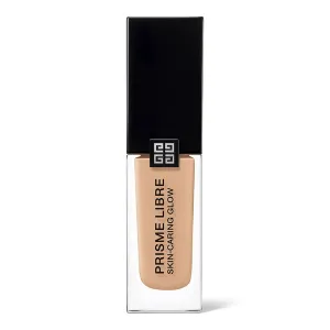 Givenchy Mattes flüssiges Make-up Prisme Libre Skin-Caring Matte (Foundation) 30 ml 2-C180