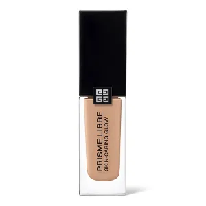 Givenchy Mattes flüssiges Make-up Prisme Libre Skin-Caring Matte (Foundation) 30 ml 3-C240