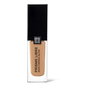 Givenchy Mattes flüssiges Make-up Prisme Libre Skin-Caring Matte (Foundation) 30 ml 5-N312