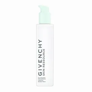 Givenchy Mizellenwasser Skin Ressource (Cleansing Micellar Water) 200 ml