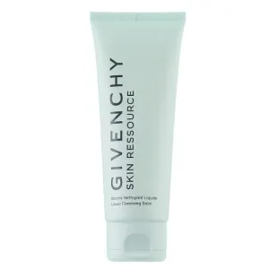 Givenchy Reinigender Hautbalsam Skin Ressource (Liquid Cleansing Balm) 125 ml
