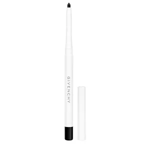 Givenchy Wasserfester Eyeliner Couture Waterproof (Eyeliner) 0,3 g 06 Lilac