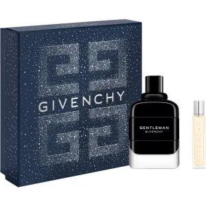 GIVENCHY Gentleman Givenchy Geschenkset für Herren