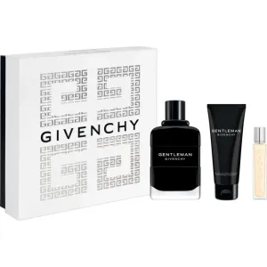 GIVENCHY Gentleman Givenchy Geschenkset für Herren #1049077