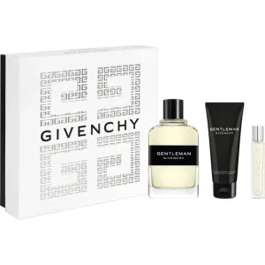 GIVENCHY Gentleman Givenchy Geschenkset für Herren