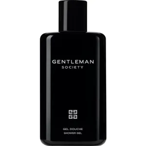 GIVENCHY Gentleman Society Duschgel für Herren 200 ml