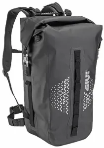Givi UT802 Waterproof Bagpack