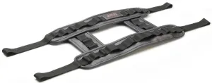 Givi CRM105 Saddle Strap for CRM102 and CRM106 Corium