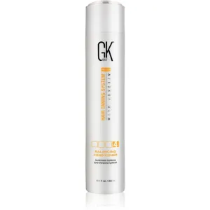 GK Hair Balancing schützender Conditioner für alle Haartypen 300 ml