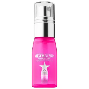 Glamglow Fixierspray für Make-up Glowsetter (Makeup Setting Spray) 28 ml