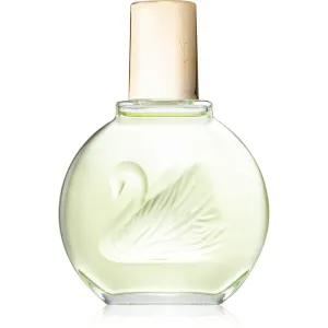 Gloria Vanderbilt Jardin a New York Eau de Parfum für Damen 100 ml