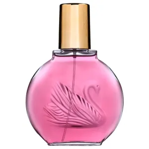 Gloria Vanderbilt Minuit A New York Eau de Parfum für damen 100 ml