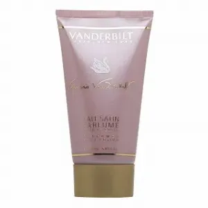 Gloria Vanderbilt Vanderbilt Körpermilch für Damen 100 ml #1106416