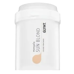 Haarkosmetik - Glynt