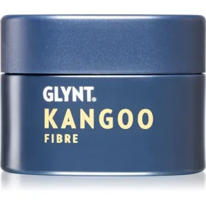 Glynt Kangoo Fibre Stylingpaste für mittleren Halt 75 ml