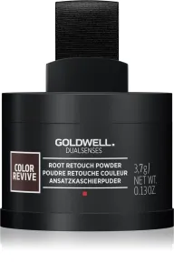 Goldwell Dualsenses Color Revive Color Puder für gefärbtes Haar oder Strähnen Copper Red 3.7 g
