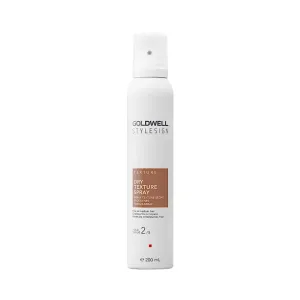 Haarkosmetik - Goldwell