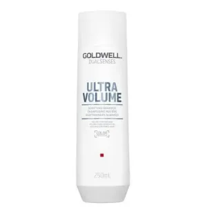 Goldwell Shampoo für Ultravolumen Dualsenses Ultra Volume (Bodifying Shampoo) 250 ml