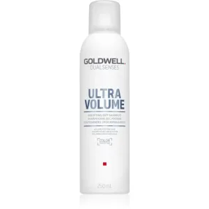 Goldwell Trockenshampoo für Volumen Dualsenses Ultra Volume (Bodifying Dry Shampoo) 250 ml