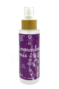 Goodie BIO Lavendelwasser 100 ml
