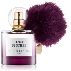 Annick Goutal Oiseaux de Nuit Tenue de Soirée Eau de Parfum für Damen 50 ml