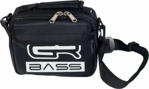 GR Bass Bag miniOne Schutzhülle für Bassverstärker #992356