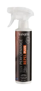 Grangers Performance Repel Plus Imprägnierung 275 ml Spray mit Pumpe