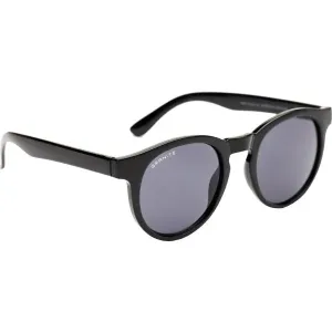 GRANITE 212012-10 Sonnenbrille, schwarz, größe os