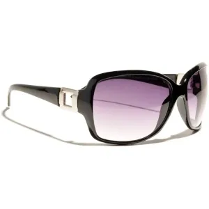 GRANITE 21301 Modische Sonnenbrille, schwarz, größe os