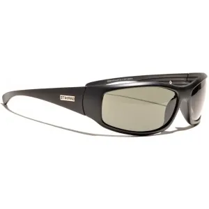 GRANITE 21343 Modische Sonnenbrille, schwarz, größe os
