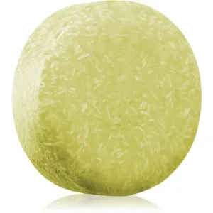 Greenum Watermelon Organisches Shampoo als Waschstück 60 g #322209