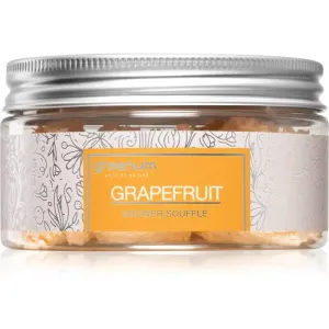 Greenum Grapefruit Körper-Soufflé für die Dusche 160 g